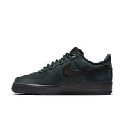 Air Force 1 Low 07 LV8 - Mens
