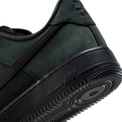 Air Force 1 Low 07 LV8 - Mens