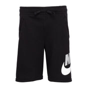 Club HBR Short - Youth