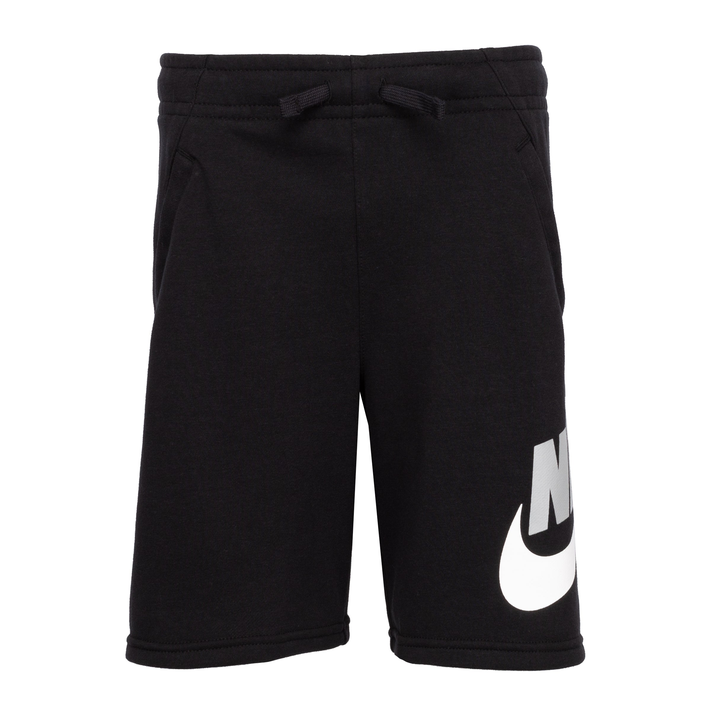 Club HBR Short - Youth