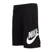 Club HBR Short - Youth
