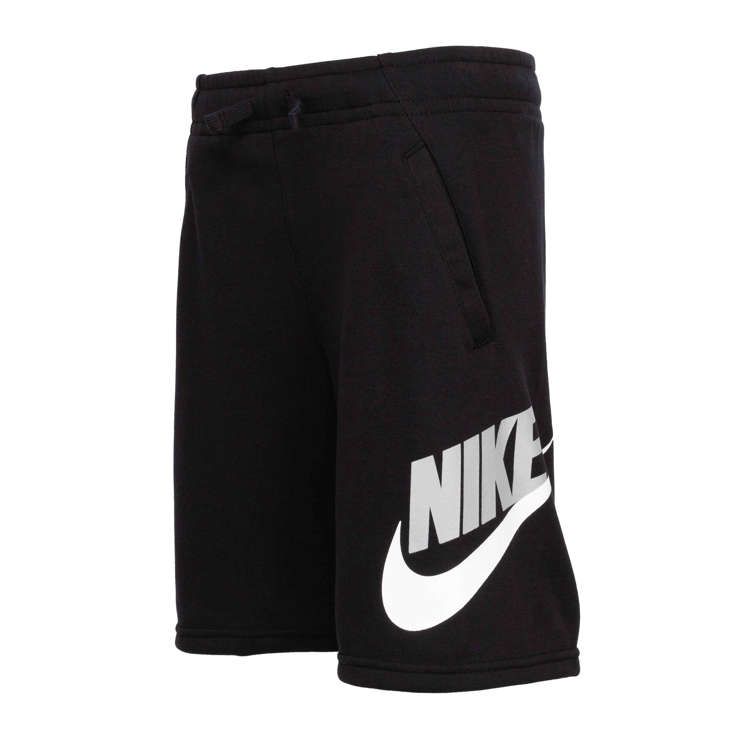 Club HBR Short - Youth