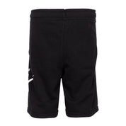 Club HBR Short - Youth