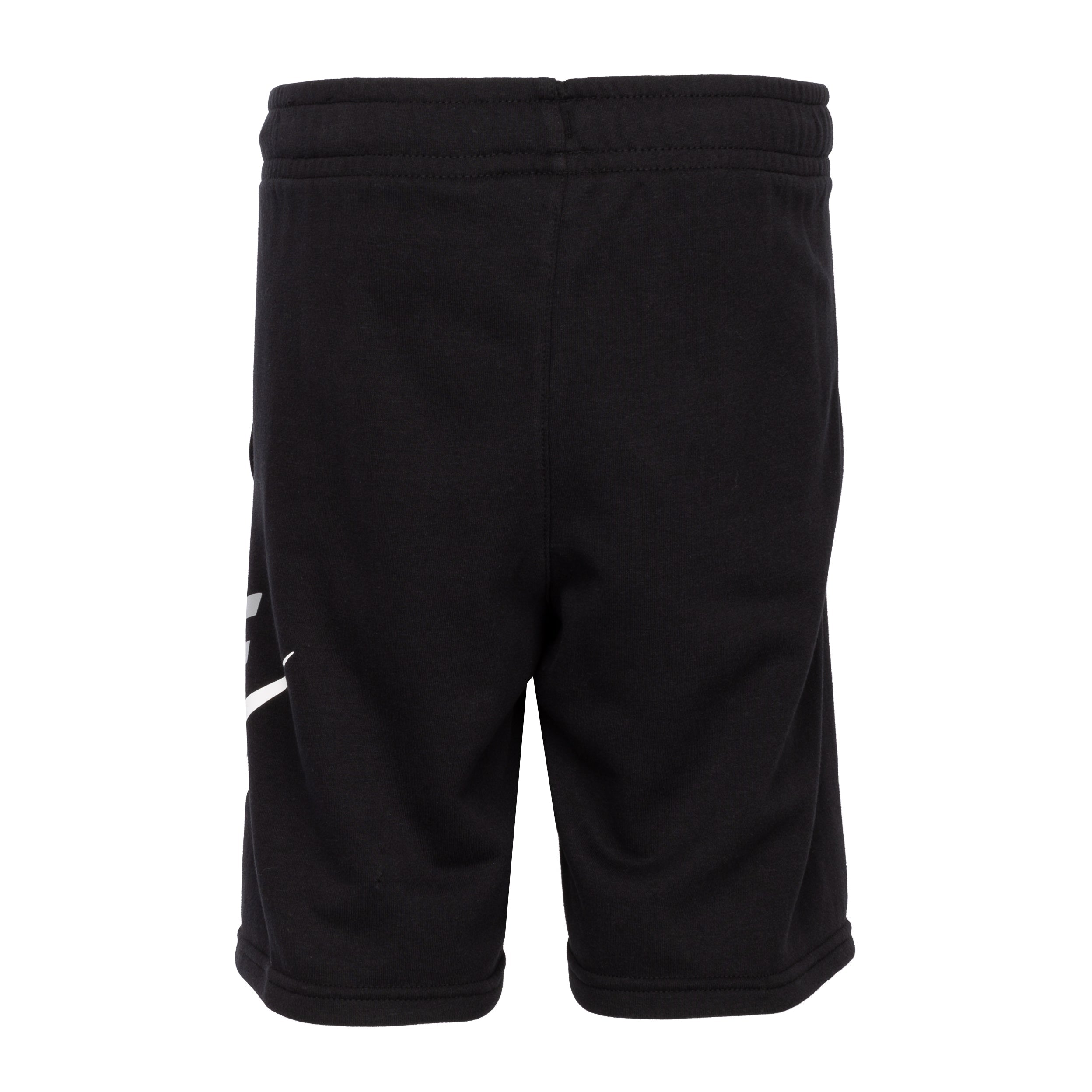 Club HBR Short - Youth