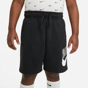 Club HBR Short - Youth