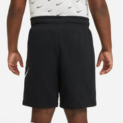 Club HBR Short - Youth