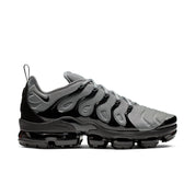 Air VaporMax Plus - Mens