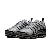Air VaporMax Plus - Mens