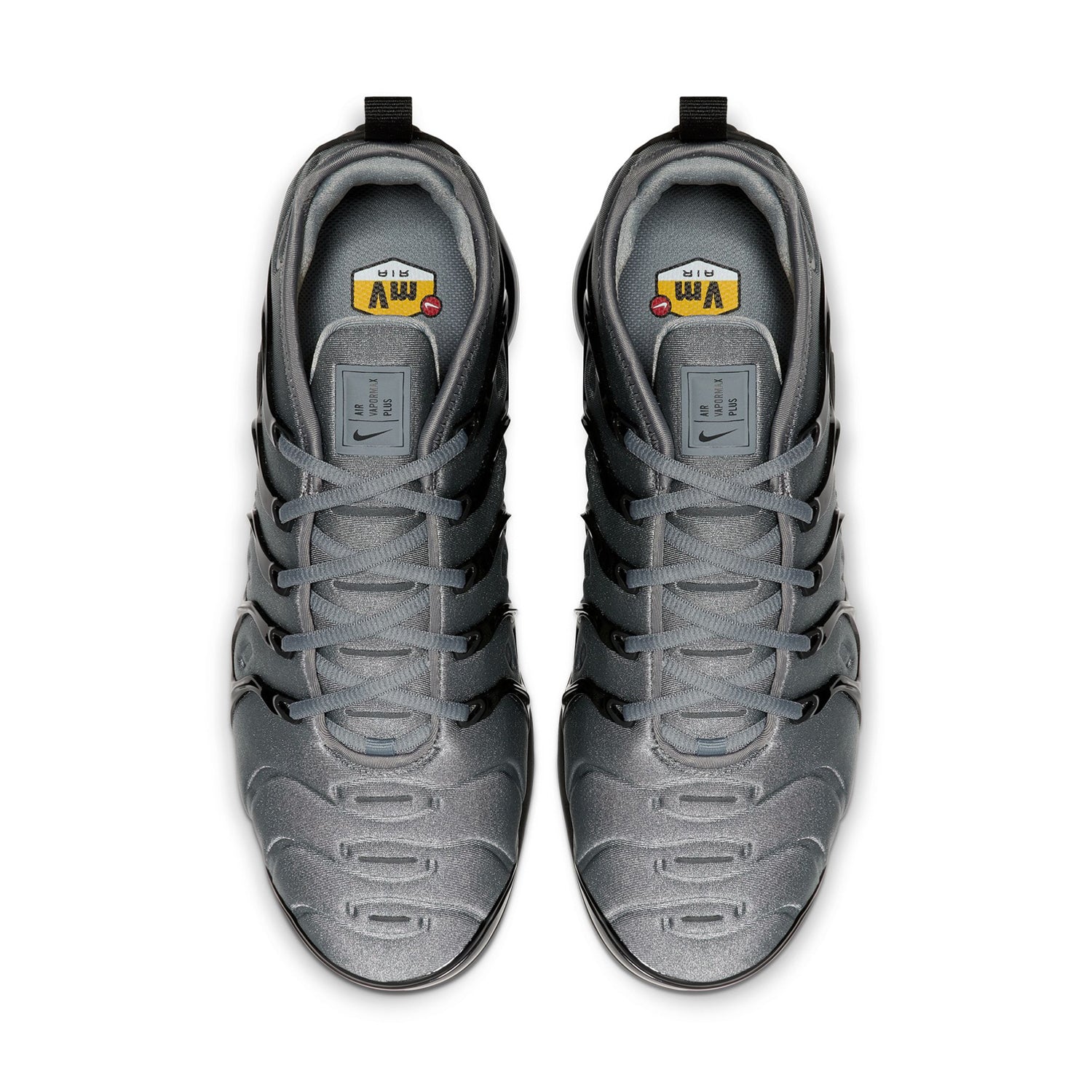 Air VaporMax Plus - Mens