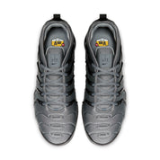 Air VaporMax Plus - Mens
