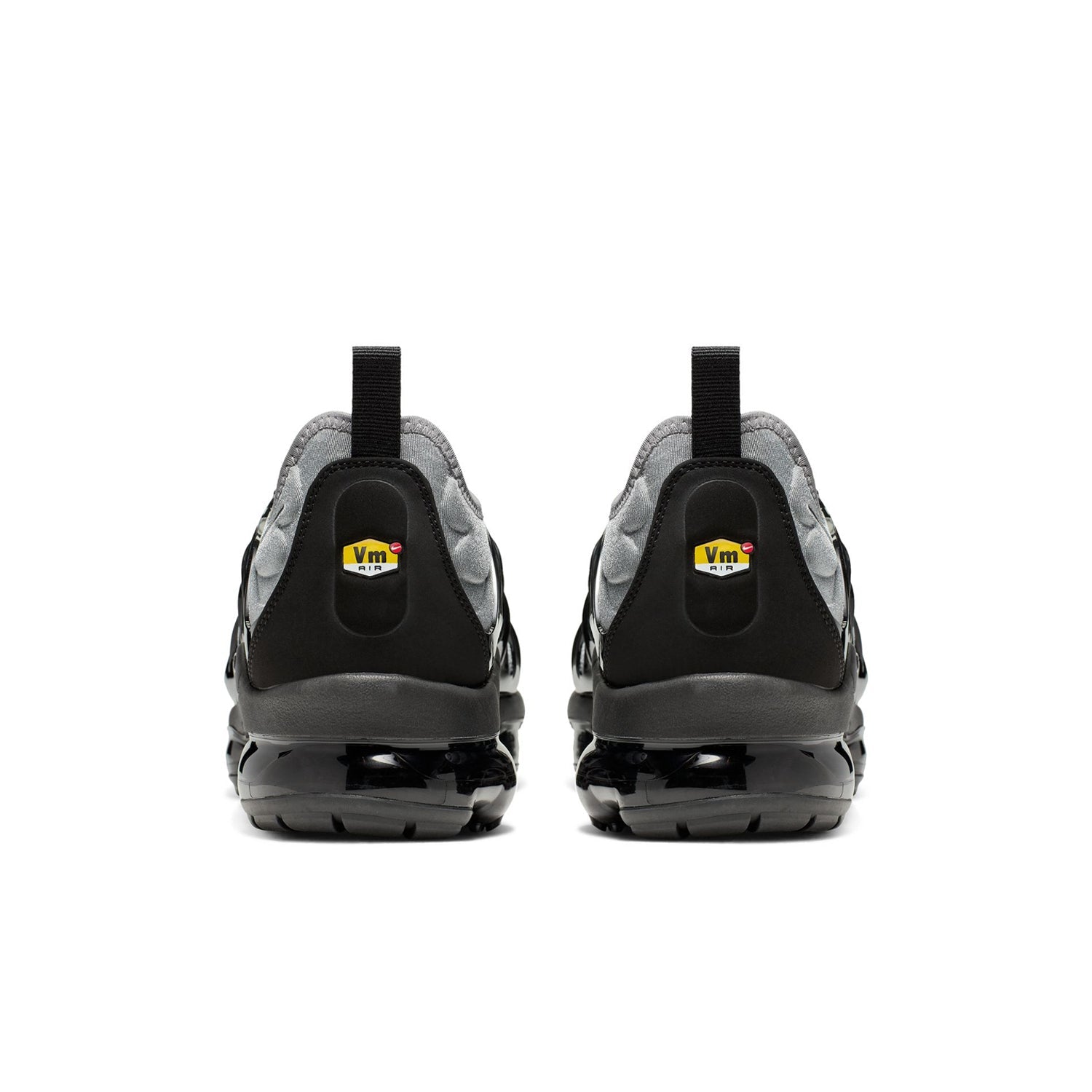 Air VaporMax Plus - Mens