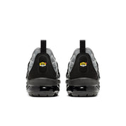 Air VaporMax Plus - Mens