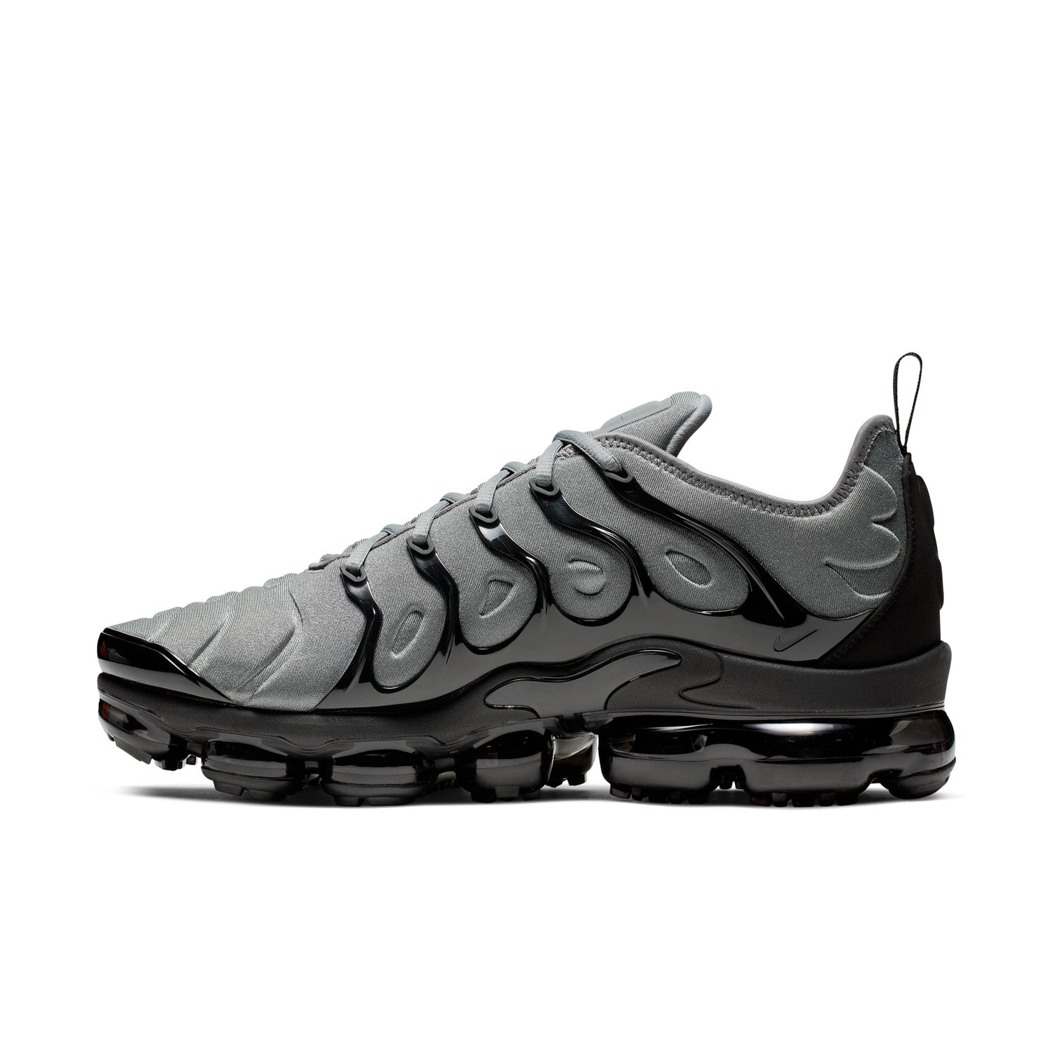 Air VaporMax Plus - Mens