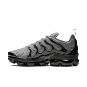 Air VaporMax Plus - Mens