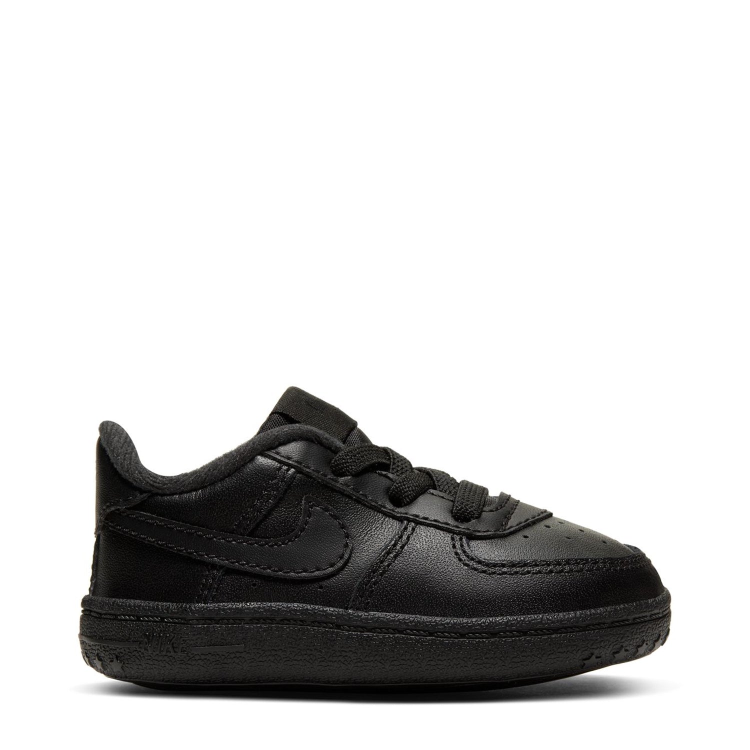 Air Force 1 Low - Infant