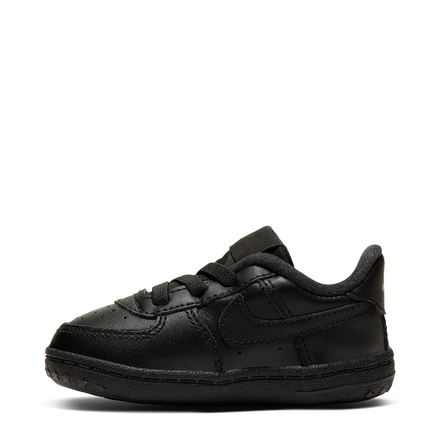 Air Force 1 Low - Infant