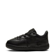 Air Force 1 Low - Infant