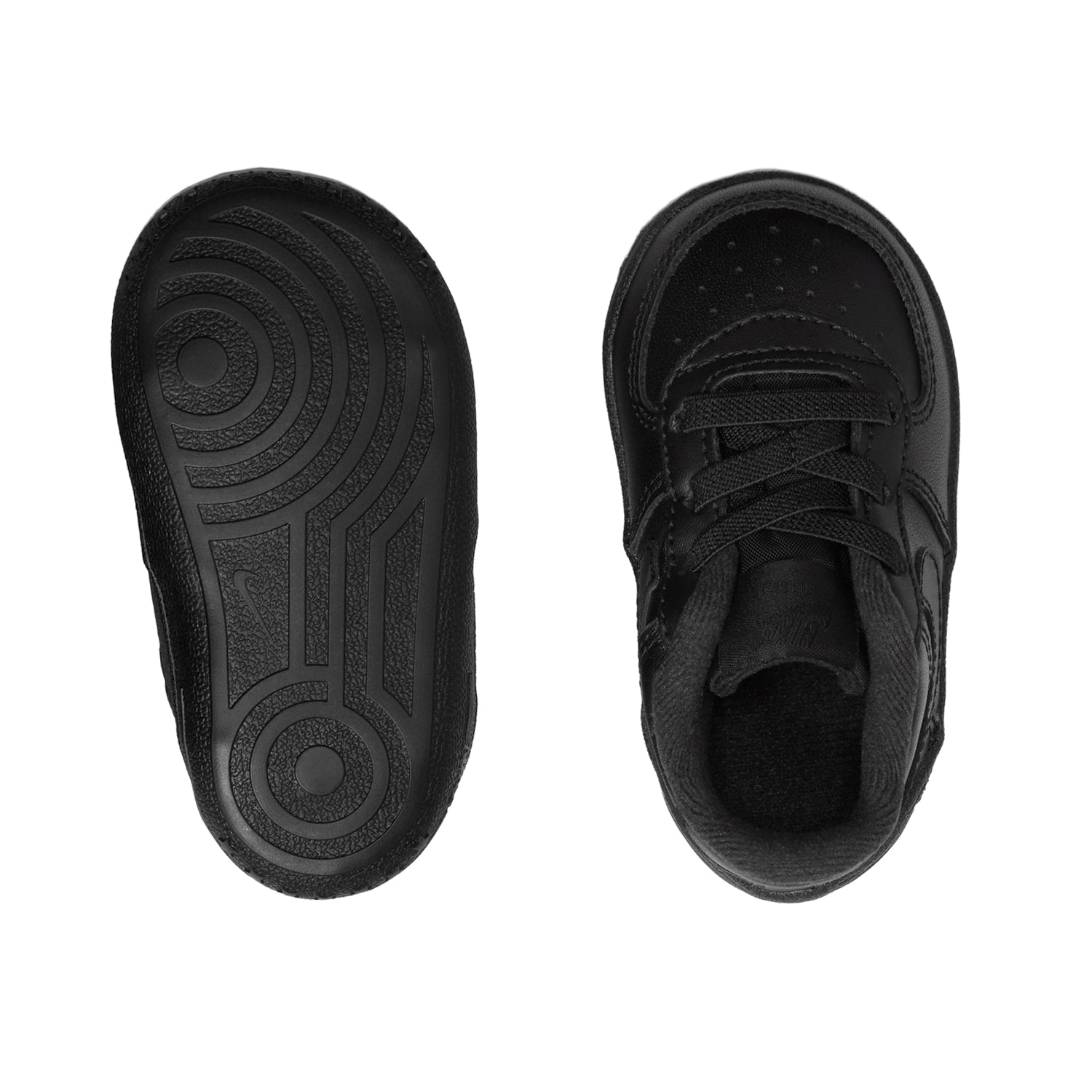 Air Force 1 Low - Infant
