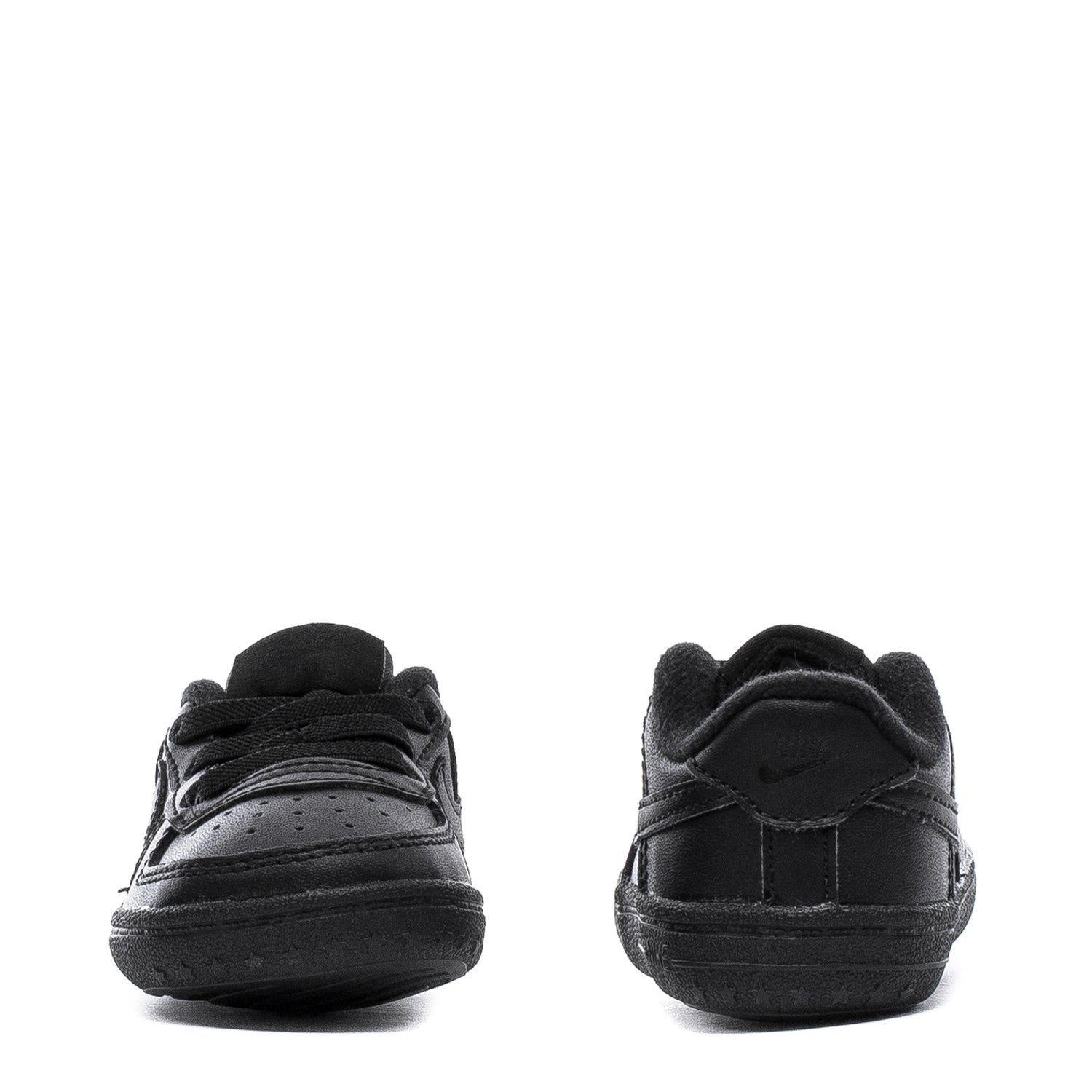 Air Force 1 Low - Infant