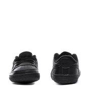 Air Force 1 Low - Infant