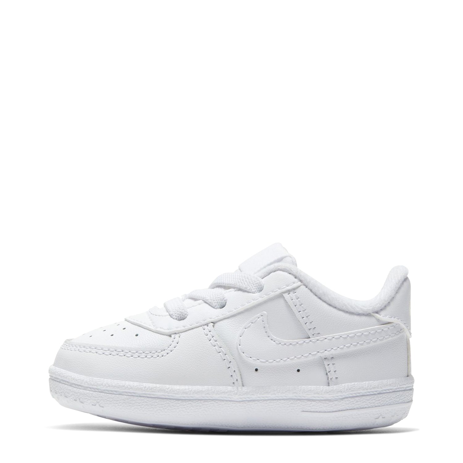 Air Force 1 Low - Infant