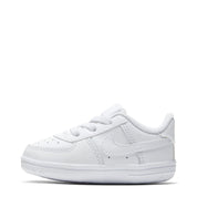 Air Force 1 Low - Infant