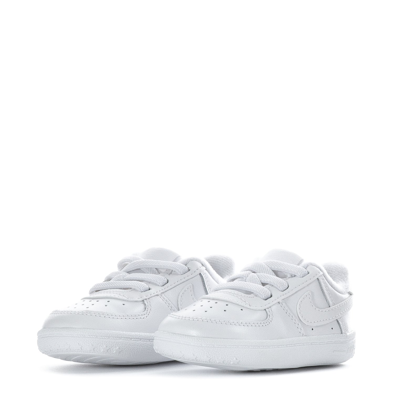Air Force 1 Low - Infant