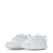 Air Force 1 Low - Infant