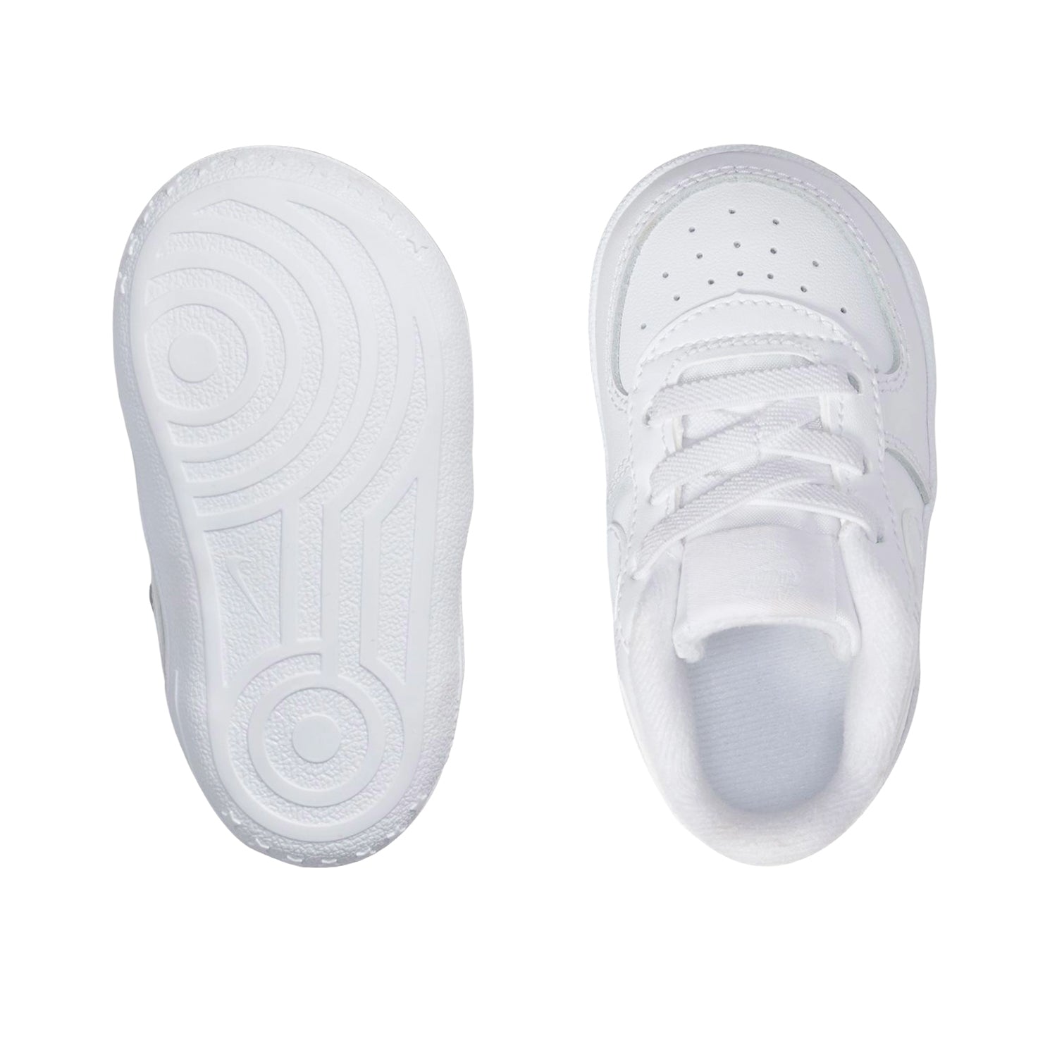 Air Force 1 Low - Infant