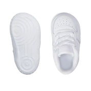 Air Force 1 Low - Infant