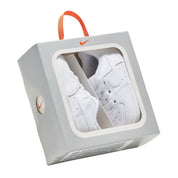 Air Force 1 Low - Infant