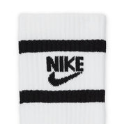 6 Pack Youth Everyday Cushioned Crew