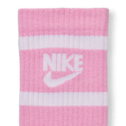 6 Pack Youth Everyday Cushioned Crew