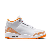 Retro 3 - Womens