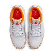 Retro 3 - Womens