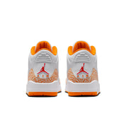 Retro 3 - Womens