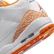 Retro 3 - Womens