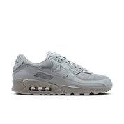 Air Max 90 - Mens