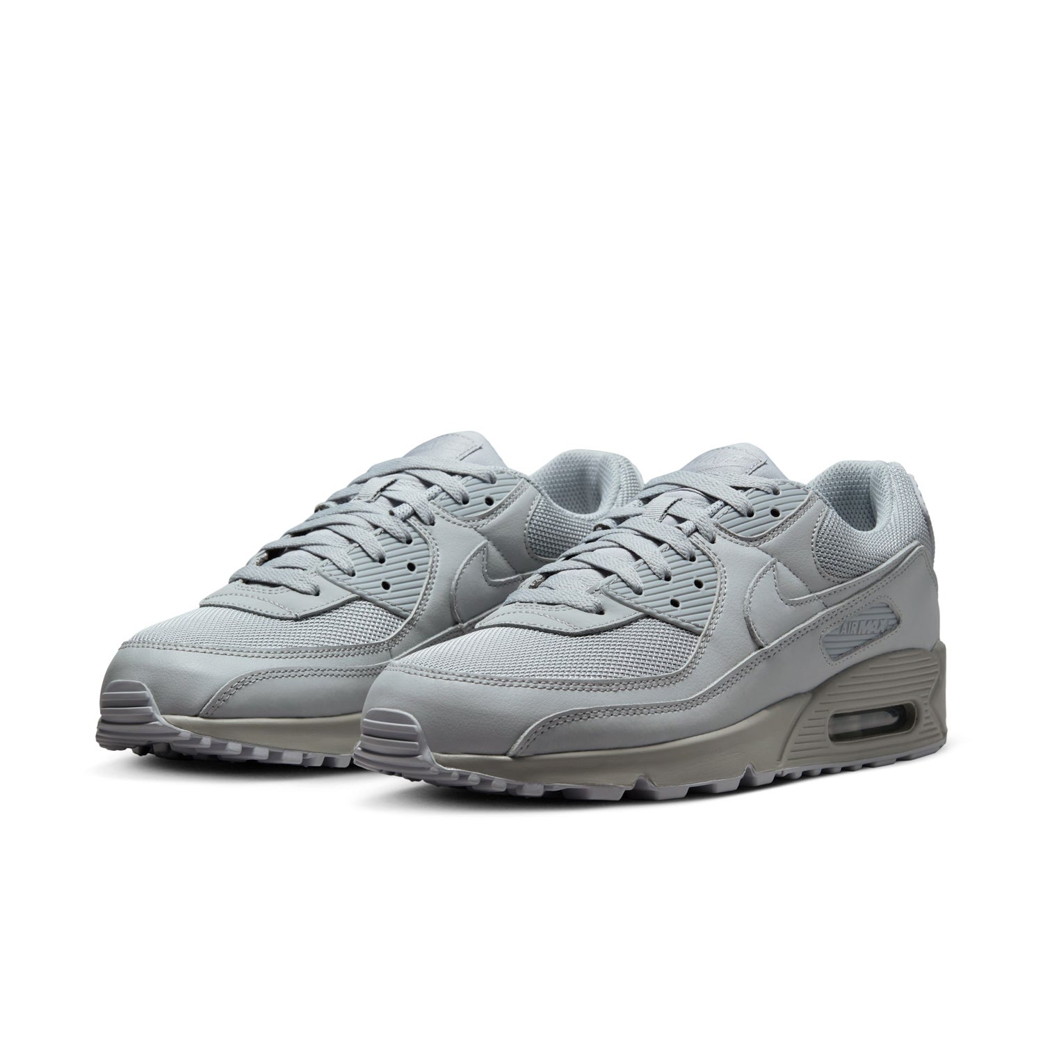 Air Max 90 - Mens