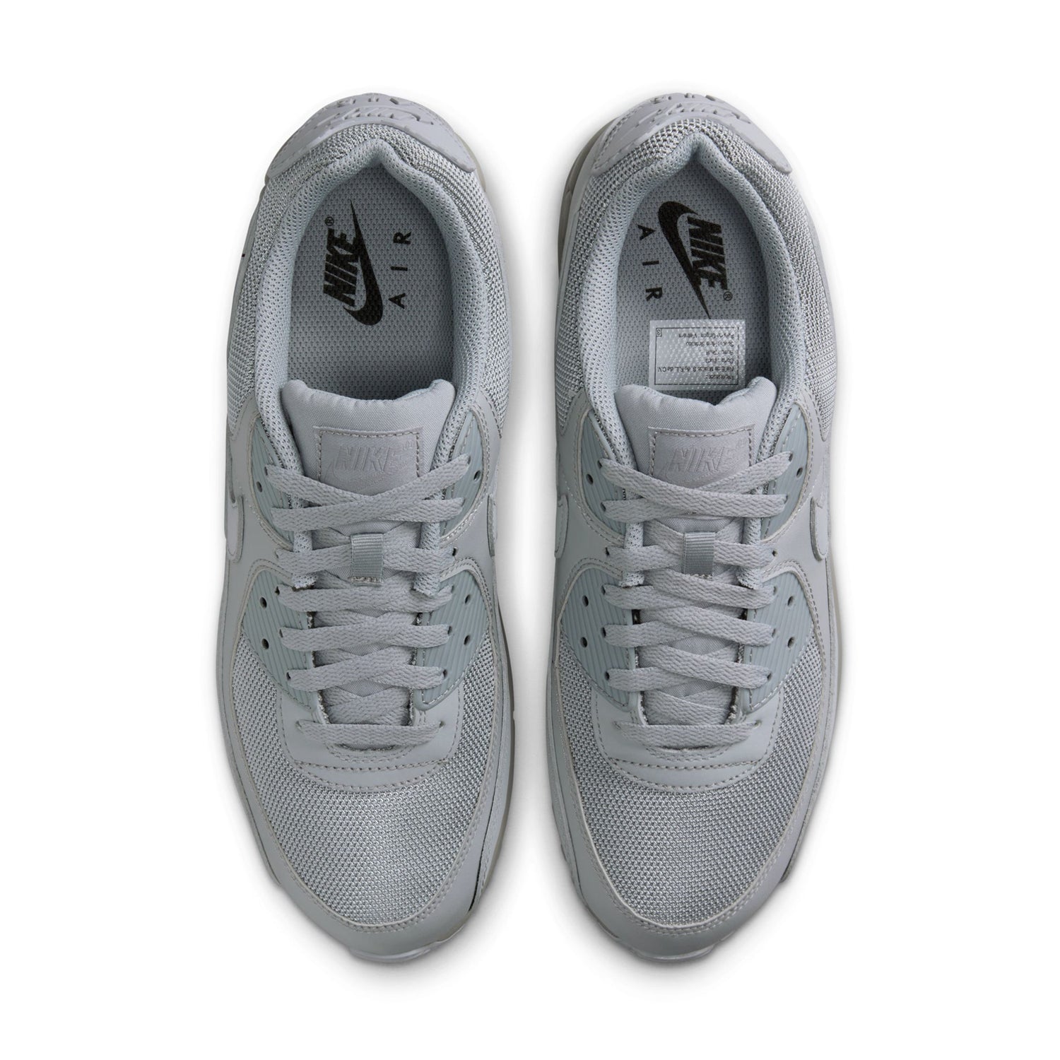 Air Max 90 - Mens