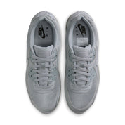 Air Max 90 - Mens