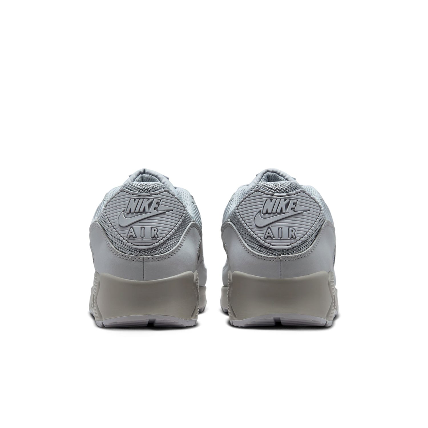 Air Max 90 - Mens