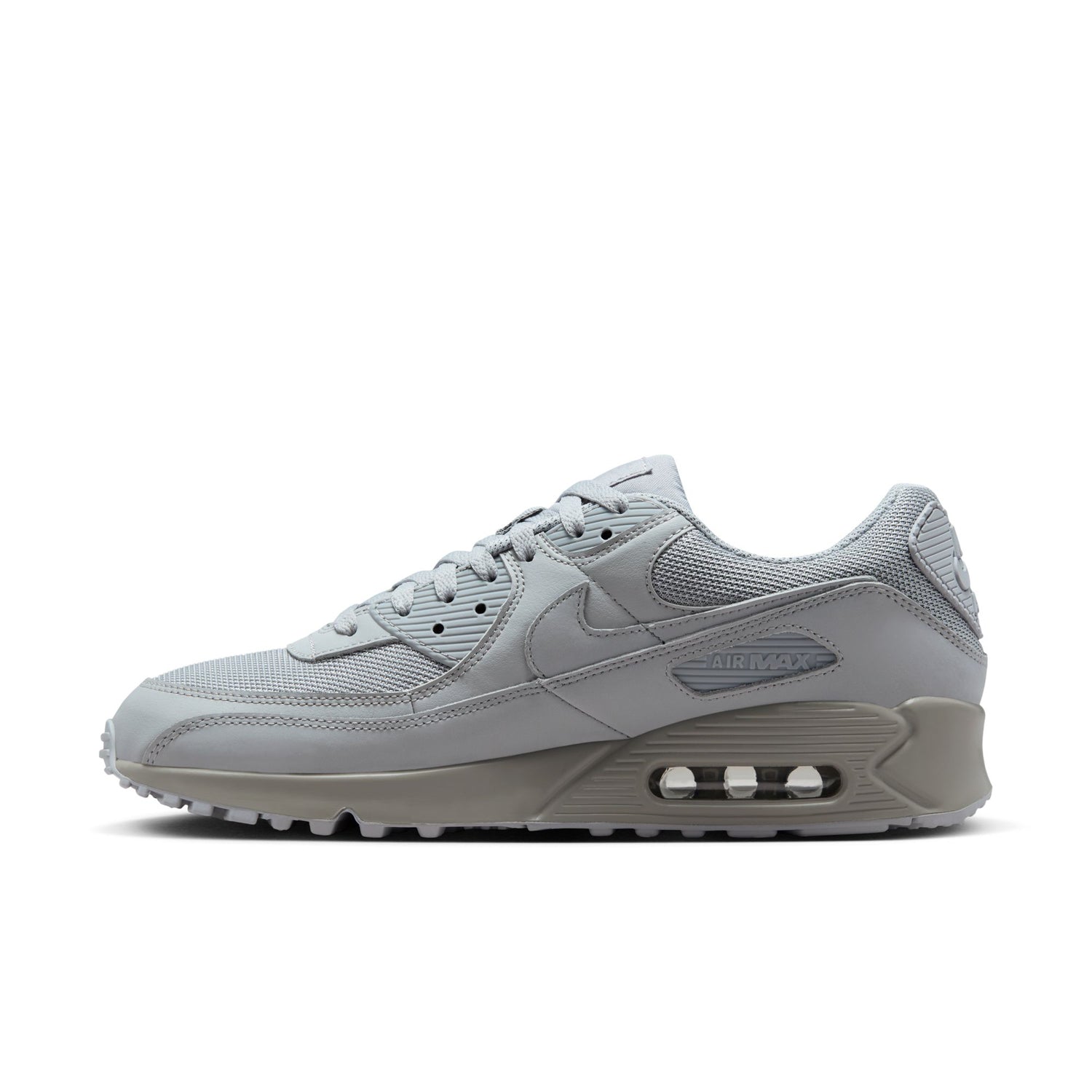 Air Max 90 - Mens