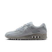 Air Max 90 - Mens