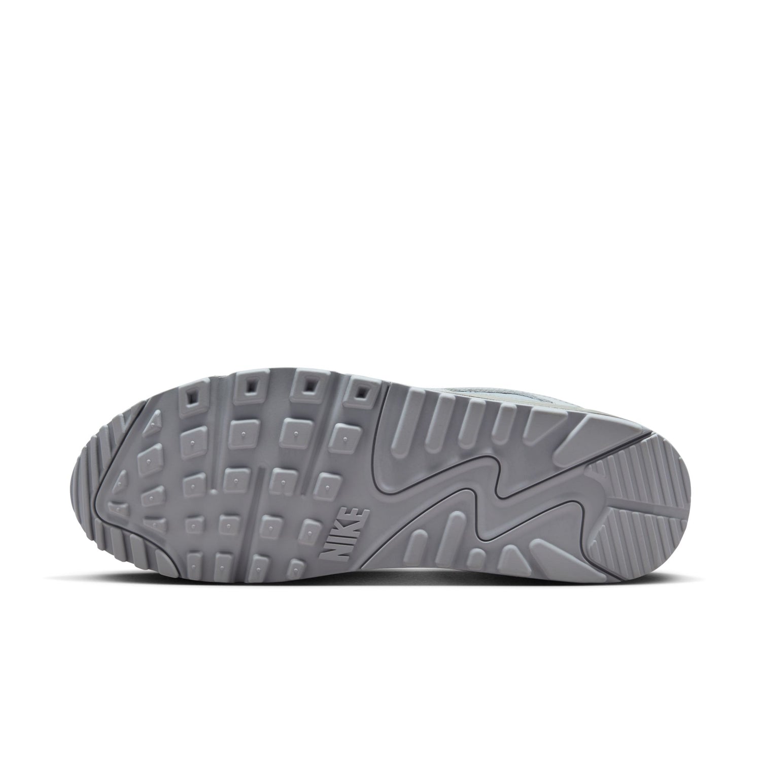 Air Max 90 - Mens