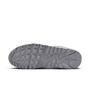 Air Max 90 - Mens