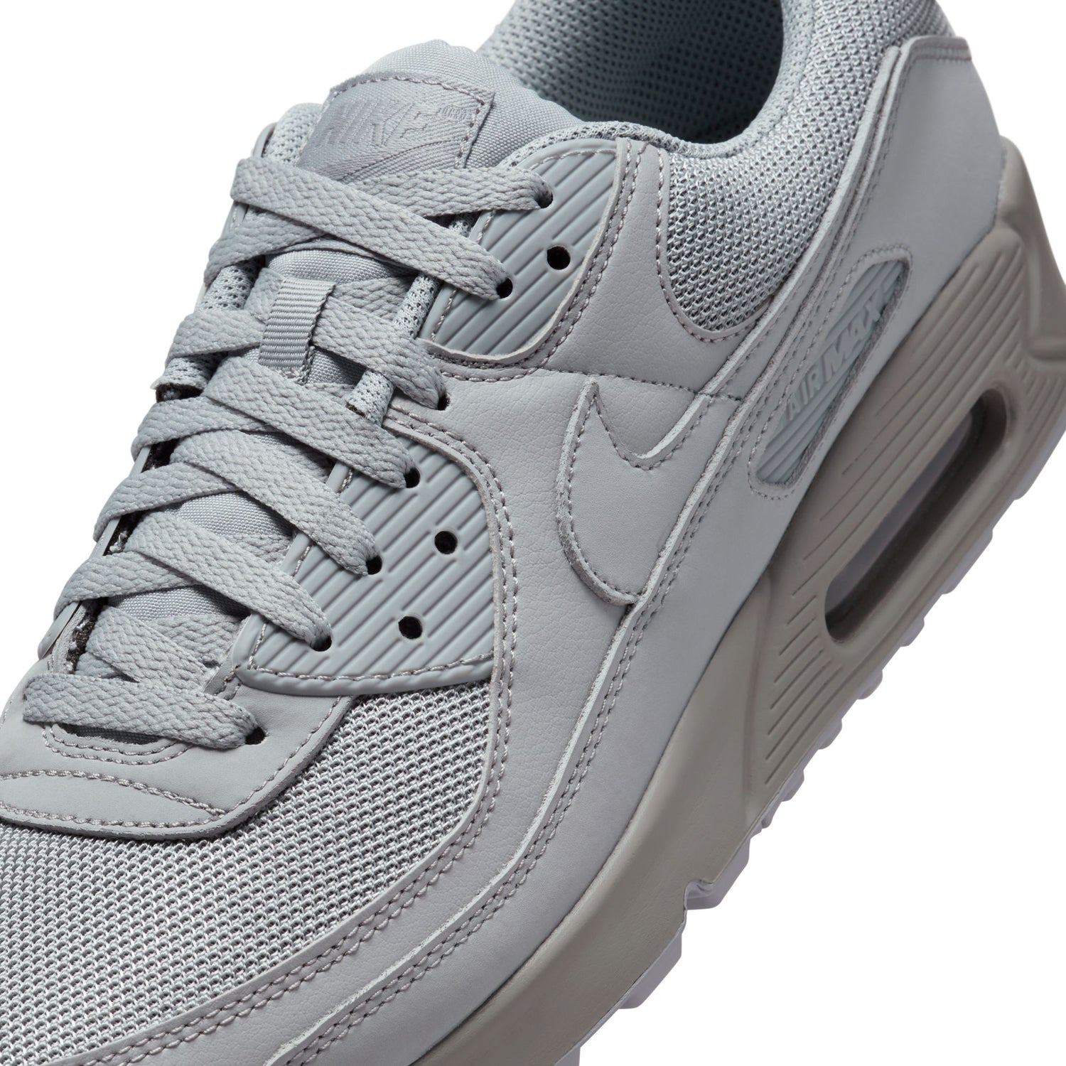 Air Max 90 - Mens