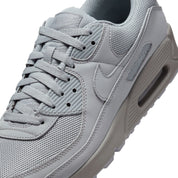 Air Max 90 - Mens