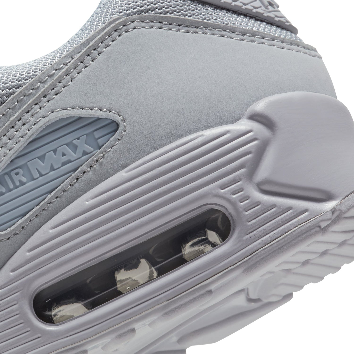 Air Max 90 - Mens