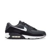 Air Max 90 - Mens